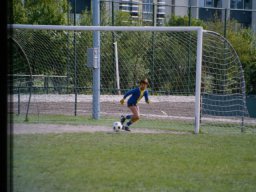 0DIA 1984 RAVA PUPS 1